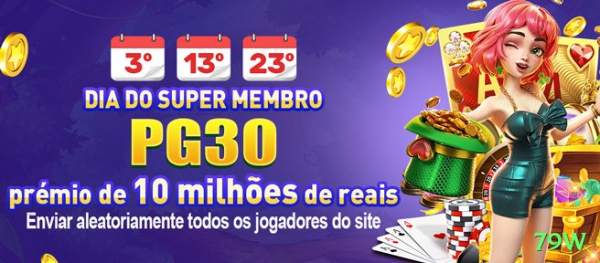 79w no Brasil: Análise Completa e Recomendações01 - 79w 🎰🔥 Max bet em tumbling reels: cada cascade multiplica wins — um spin pode pagar 2000x+ em cadeia explosiva! ✨🤑