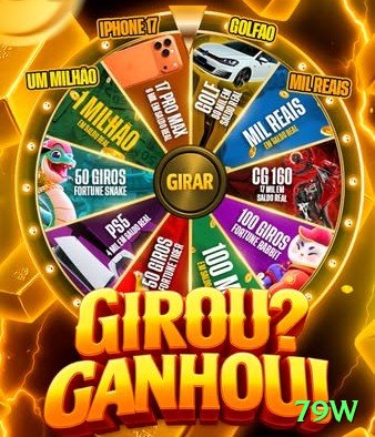 Tudo Sobre 79w: Guia Atualizado Para 202602 - 79w 🎰📱 Baixe o App agora e ative bônus de boas-vindas 100% + 50 free spins — comece a girar slots com stake grátis e multiplique sua banca em minutos! 🤑✨
