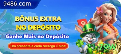 79w no Brasil: Análise Completa e Recomendações02 - 79w 🎰✨ Bonus buy hunter: só compre feature quando RTP boost >105% — edge matemático garantido! 🌟💰