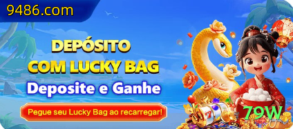 Tudo Sobre 79w: Guia Atualizado Para 202602 - 79w 🎰🌀 Slots Megaways App com 150 spins sem depósito: faça o download rápido, ative o pacote de rodadas grátis e capture multiplicadores 2000x+ em cascades infinitos — tudo isso no bolso, sem precisar de computador! 🌟🔥