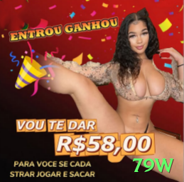 79w - Estratégias, Dicas e Segredos Revelados01 - 79w 🎰🌀 Reverse Fibonacci: comece baixo, dobre após vitória — capitalize hot runs em slots ou roleta com risco controlado! ✨📈