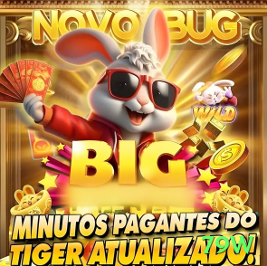79w no Brasil: Análise Completa e Recomendações02 - 79w ✈️🔥 Aviator no App mobile exclusivo: baixe agora, ganhe bônus cash out automático e cash out fixo em 3x-5x — lucro consistente 100-300% por hora enquanto assiste o avião subir no seu celular! 💸🤑