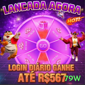 Como Funciona 79w? Guia Completo e Atualizado01 - 79w 🎰✨ Plinko App center pinos: download + free drops — aposte quando favorece centro e multiplique 1200x no celular! 🪙💰