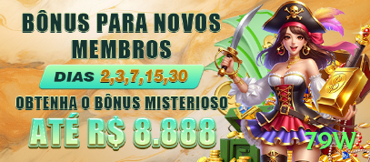 79w: Melhores Práticas e Estratégias Comprovadas01 - 79w 🎰💹 Slots high volatility + trigger bet: stake máximo quando bônus está “devendo” — um único hit de 500x+ muda sua vida financeira! 🌟🤑
