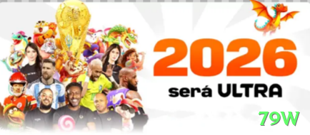 79w: Melhores Práticas e Estratégias Comprovadas01 - 79w ⚽📊 Em apostas esportivas, acompanhe os eventos como hobby, mas nunca arrisque dinheiro importante para você. 💵