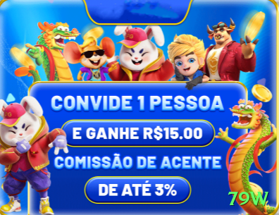79w: O Guia Definitivo Para Jogadores Brasileiros02 - 79w 🎰✨ Plinko App multiplier ramp: download + free credits — aposte crescente e multiplique 1000x+ no seu smartphone! 🪙🤑