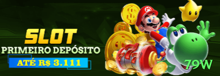 Tudo Sobre 79w: Guia Atualizado Para 202602 - 79w 🎰🔥 Slots jackpot mini reset diário App: baixe e grind no horário certo — prêmios frequentes viram mega jackpot que muda sua vida! ⏰🔥