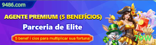 79w - Estratégias, Dicas e Segredos Revelados01 - 79w 🃏📈 Blackjack App counting secreto: download + prática pro — memorize Hi-Lo e vire a vantagem, ganhando milhares no seu bolso! 🧠🤑