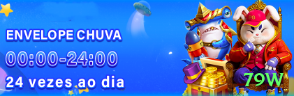 Como Funciona 79w? Guia Completo e Atualizado01 - 79w 🃏🔥 Value shove com top pair good kicker: shove all-in contra range calling wide! 💪🏆