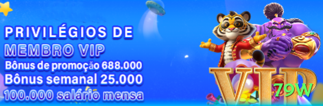 Descubra 79w: Guia Prático Para Iniciantes e Experts02 - 79w 🎰🔥 Cluster de free spins: após 3-4 rodadas grátis rápidas, aumente stake 3x — estatística mostra que clusters pagam fortunas! ✨🤑