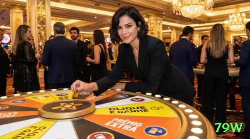 79w - Estratégias, Dicas e Segredos Revelados01 - 79w 🎰✨ Em slots progressivos, jogue quando o jackpot estiver bem acima da média histórica — aumenta a expectativa de retorno (RTP efetivo)! 🌟💰