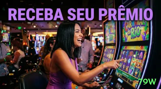 Tudo Sobre 79w: Guia Atualizado Para 202601 - 79w 🎰💹 RTP >96.5% + promo free spins: combine cashback com rodadas grátis — grind quase sem risco com upside enorme! 🤑📈
