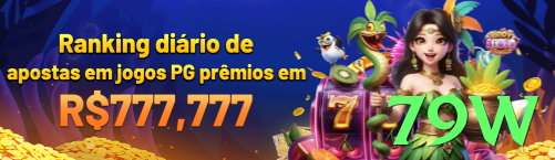 79w APK Download - 2