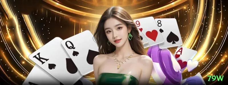 Imagem promocional da 79w mostrando a plataforma e suas vantagens - 79w 🎲💹 Crash App manual override: download + free crash — cash out 5x-10x em rounds loucos! 📈🤑