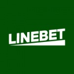 Linebet Tanzania: Features That Make It Stand Out