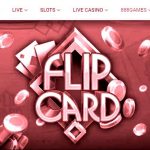 888starz Casino: A Look at Their Live Dealer Games