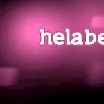 Helabet Tanzania: Exploring Their Promotions